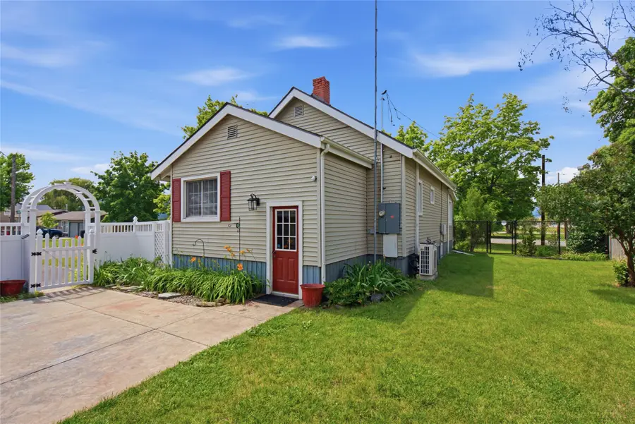 655 7th Avenue, Kalispell, MT 59901 - #3
