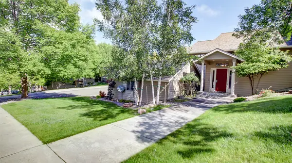 5200 Clearview Way, Missoula, MT 59803