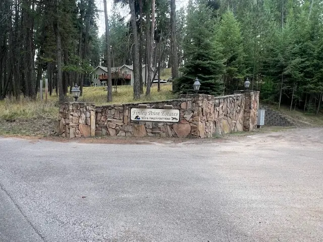 300 Lynx Drive, Polson, MT 59860 - #2
