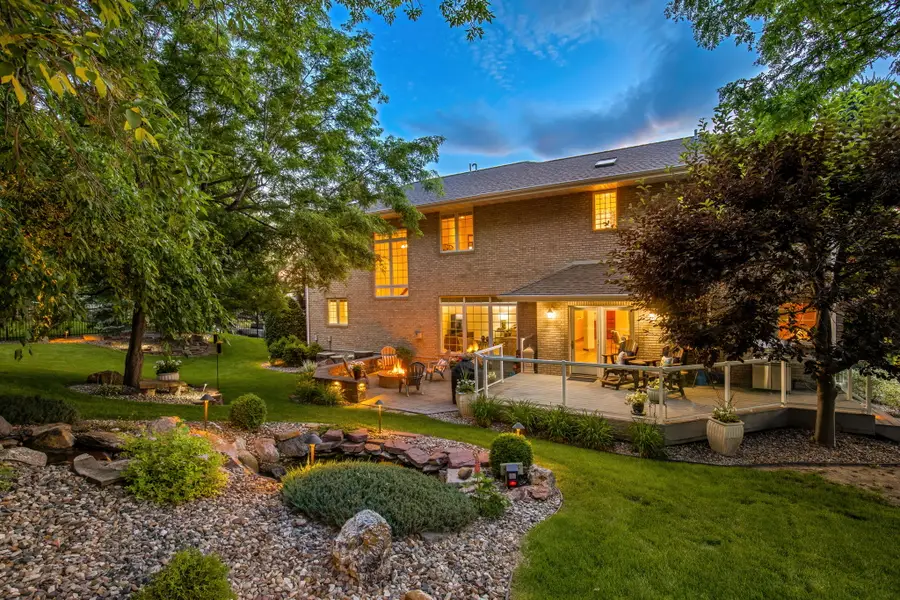 23 Prospect Drive, Great Falls, MT 59405 - #3