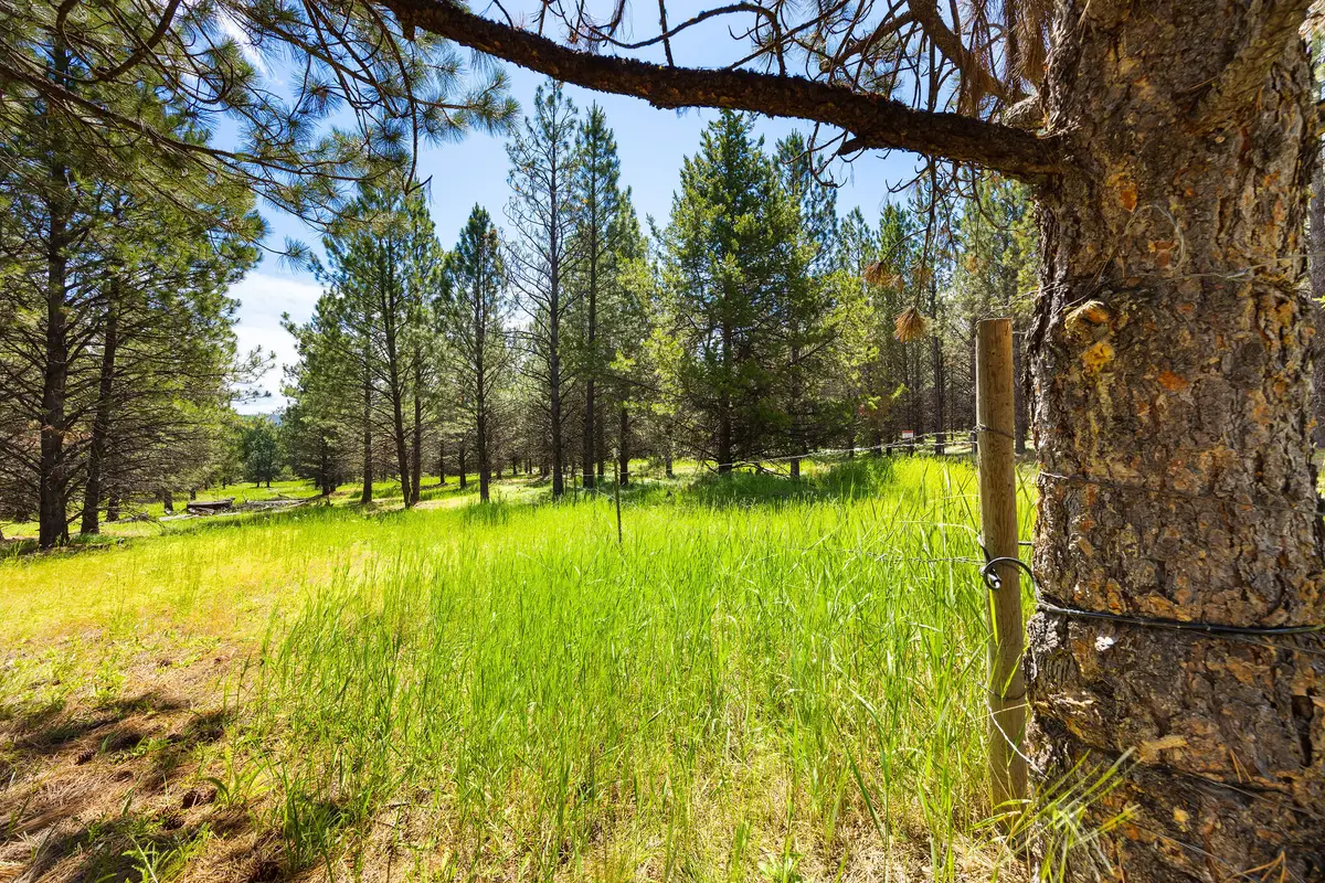 9295 Lost Prairie Road, Marion, MT 59925 - #1