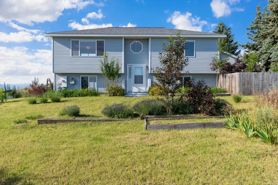 43 Mission View Drive, Polson, MT 59860 - #2