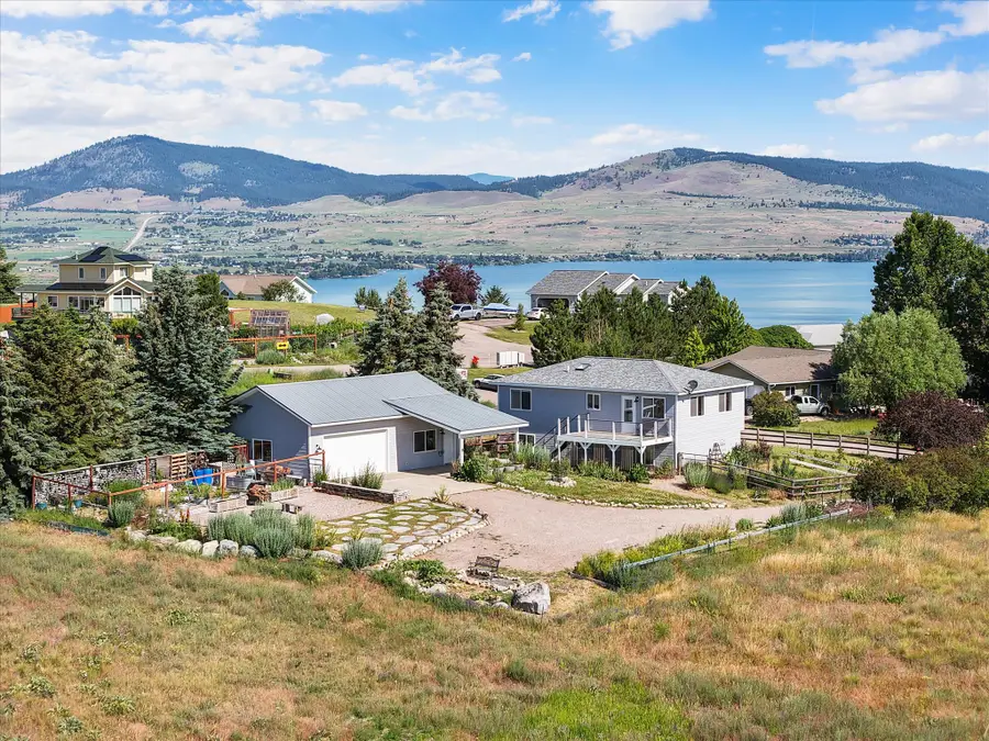 43 Mission View Drive, Polson, MT 59860 - #3