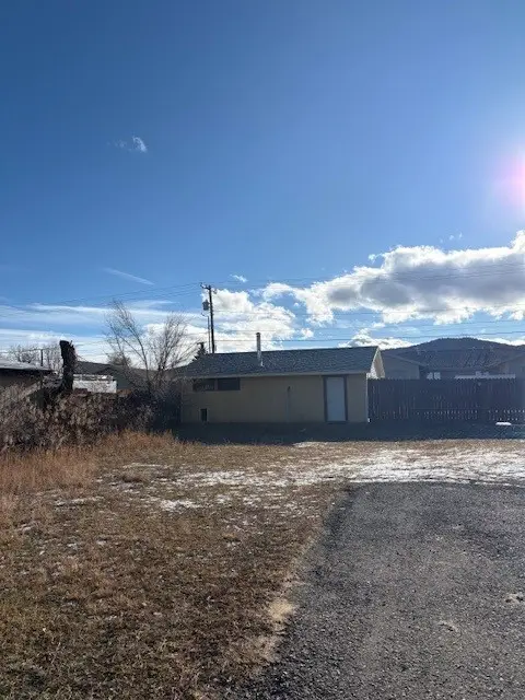 1807 Townsend Avenue, Helena, MT 59601 - #2