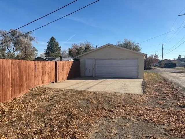 1807 Townsend Avenue, Helena, MT 59601 - #3