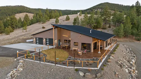 Address Withheld By Seller, Helena, MT 59601