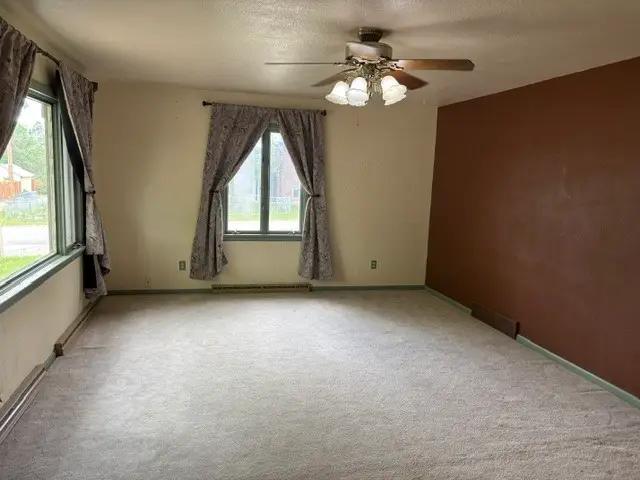 415 Jimmy Avenue, Shelby, MT 59474 - #2
