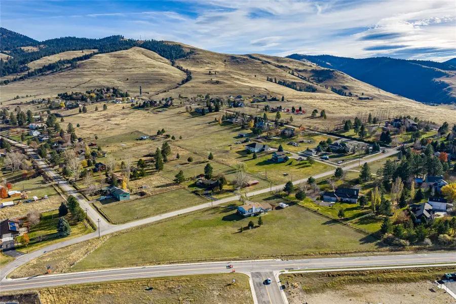 7075 Stonehaven Avenue, Missoula, MT 59803 - #2