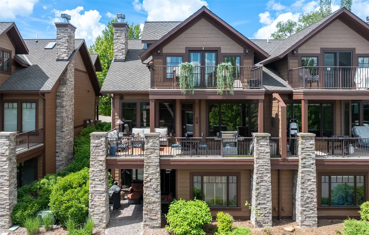202 Shoreline Drive #2, Polson, MT 59860 - #1