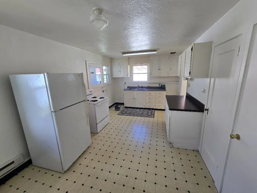 22 2nd Avenue Sw, Choteau, MT 59422 - #3
