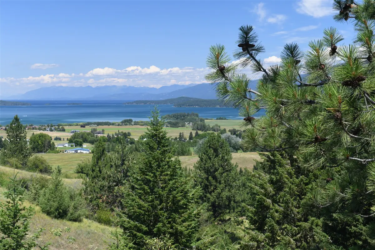 37024 Schafer Road, Polson, MT 59860 - #1