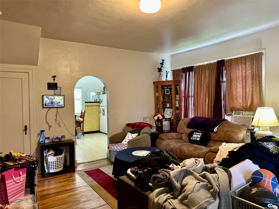 654 E Washington Street, 281 6th Avenue #1, Kalispell, MT 59901 - #3