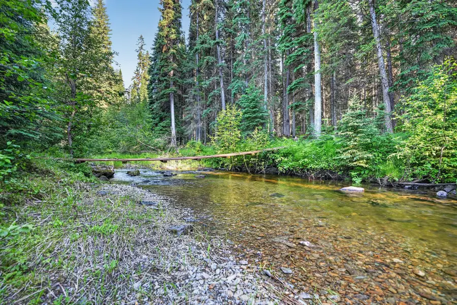 11710 Pinkham Creek Road, Rexford, MT 59930 - #2