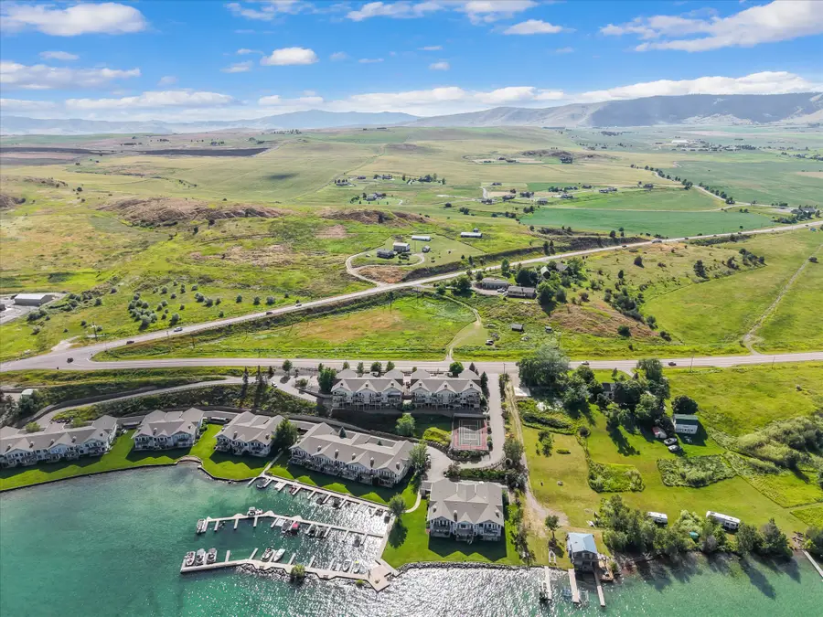 100 Rocky Point Road #A4, Polson, MT 59860 - #2