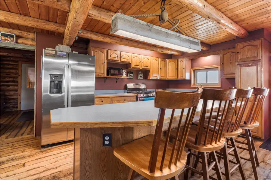 1981 10th Lane Nw, Choteau, MT 59422 - #3