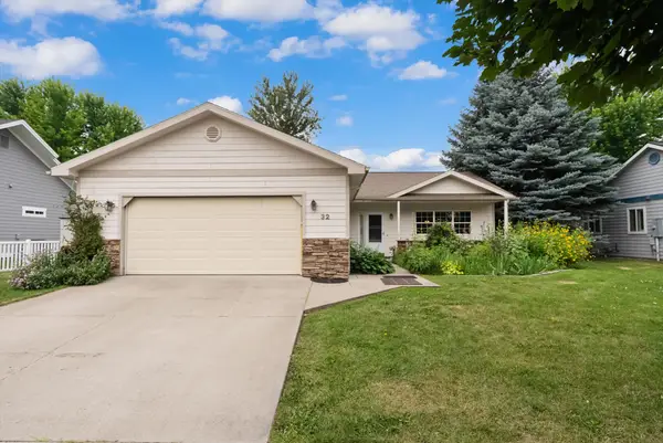 32 Windward Loop, Kalispell, MT 59901