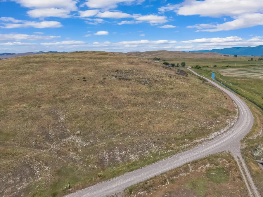 NHN Rolling Road, Ronan, MT 59864 - #2
