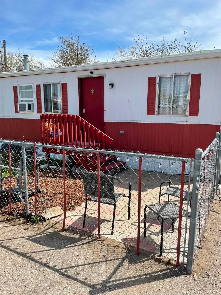 1220 Smelter Avenue Ne, Black Eagle, MT 59414 - #2