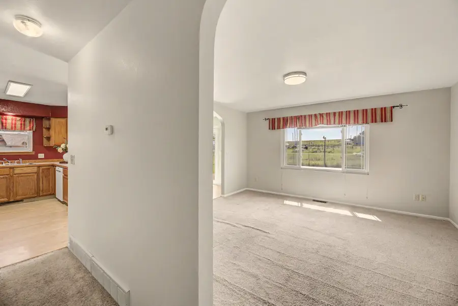 3911 Bullet Drive, East Helena, MT 59635 - #3