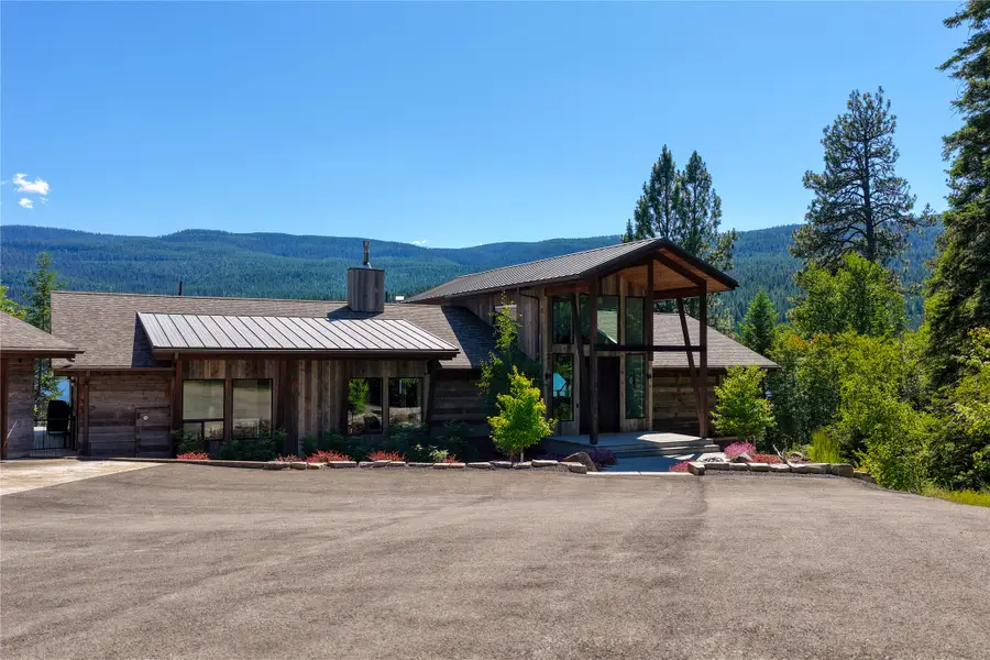 16415 Mt Highway 83, Bigfork, MT 59911 - #3