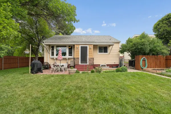 2001 6th Avenue S, Great Falls, MT 59405