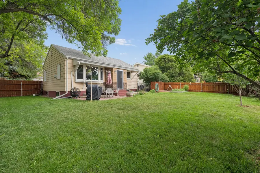 2001 6th Avenue S, Great Falls, MT 59405 - #2