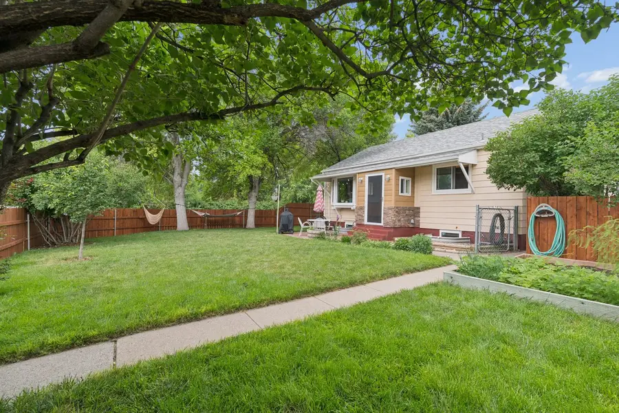 2001 6th Avenue S, Great Falls, MT 59405 - #3