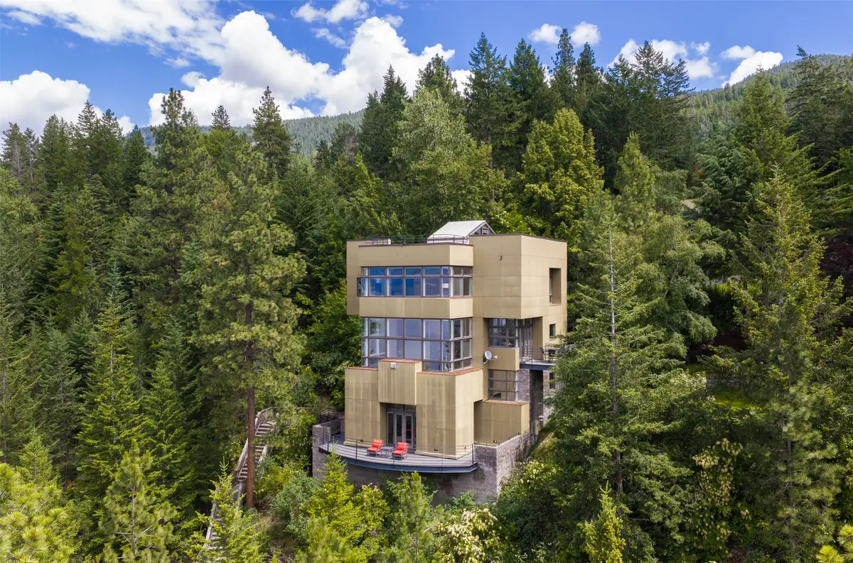 19983 Mt Highway 35, Bigfork, MT 59911 - #1