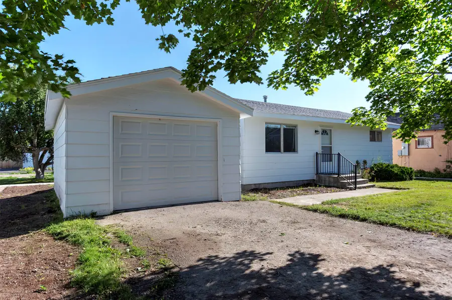 2250 S 9th Street W, Missoula, MT 59801 - #3