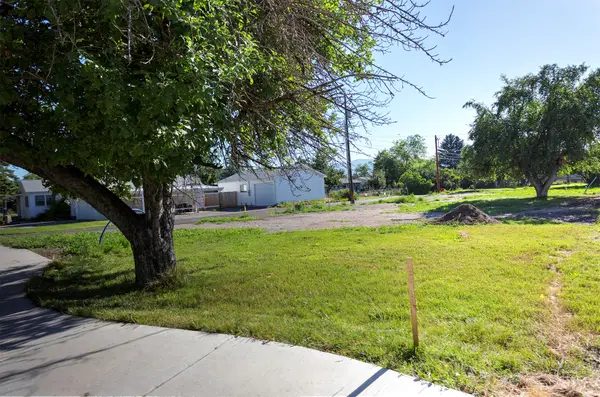 NHN Eaton Street, Missoula, MT 59801