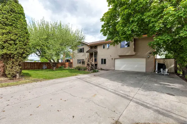 2360 River Road #2, Missoula, MT 59801
