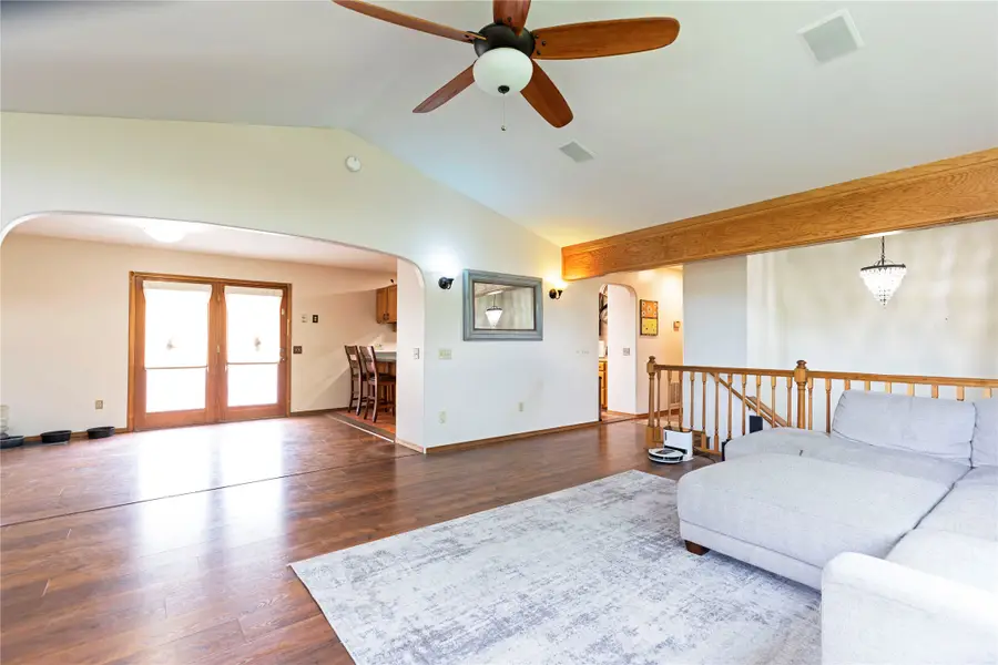 2360 River Road #2, Missoula, MT 59801 - #3