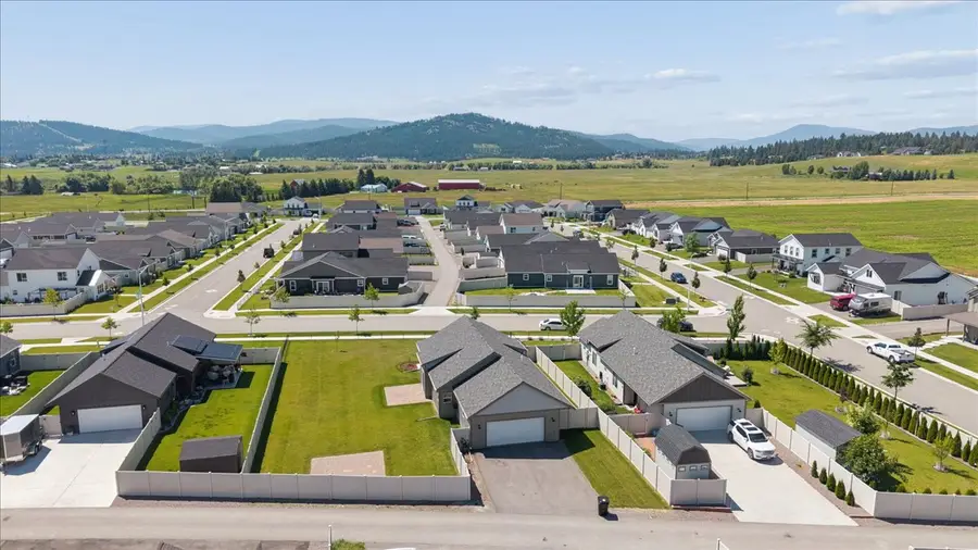 881 S Camas Lane, Kalispell, MT 59901 - #3