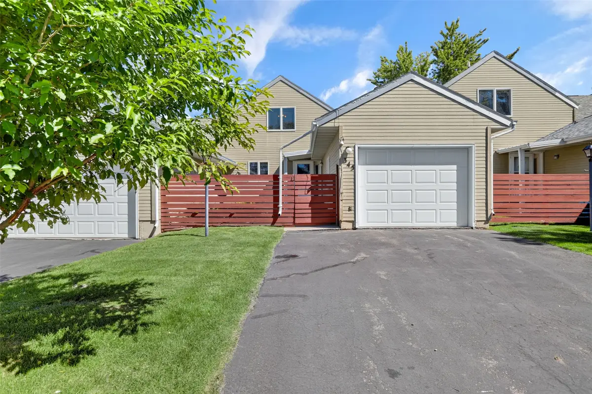 345 Lamplighter Lane #3C, Great Falls, MT 59405 - #1