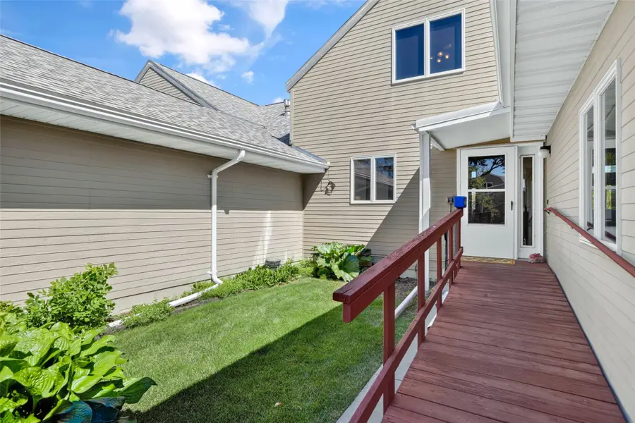 345 Lamplighter Lane #3C, Great Falls, MT 59405 - #2