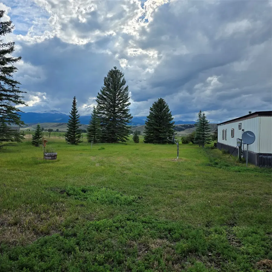 412 Freeze Out Lane, Deer Lodge, MT 59722 - #3