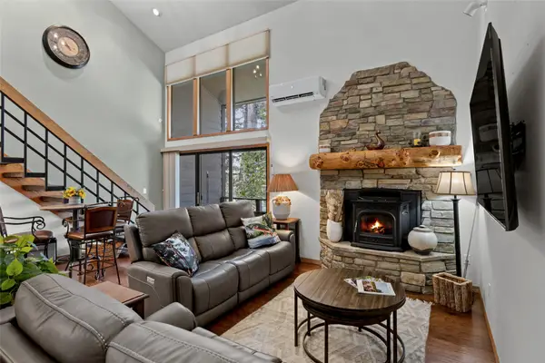 270 Bridge Street #QC2 304, Bigfork, MT 59911