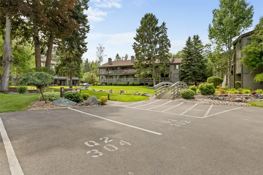 270 Bridge Street #QC2 304, Bigfork, MT 59911 - #3