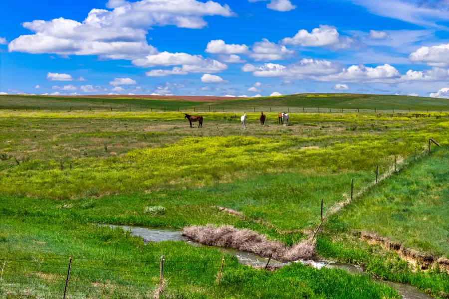 Lot 2 13th Lane Ne, Power, MT 59468 - #3