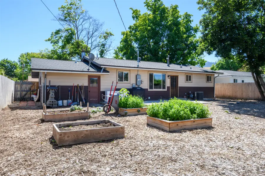 9 Virginia Drive, Missoula, MT 59803 - #2