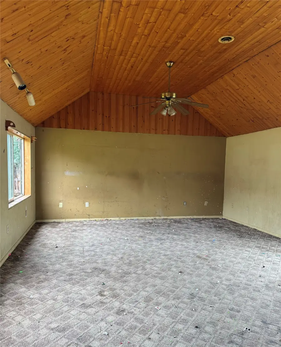 303 Garber Street, Plains, MT 59859 - #3