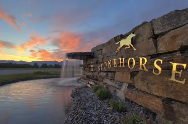 34525 Eagle Crest Drive, Polson, MT 59860