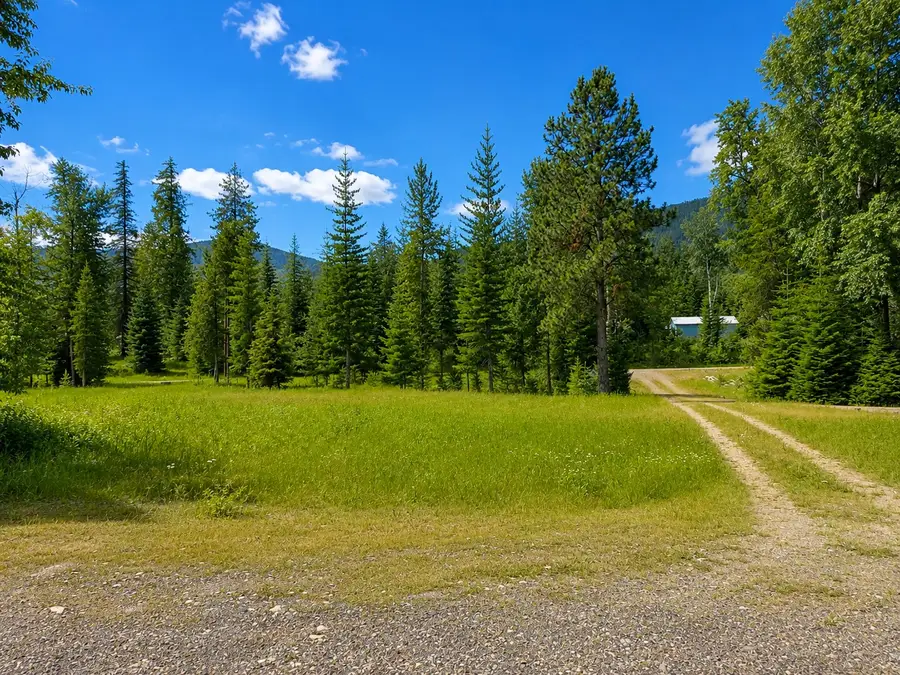12 Bartholomew Road, Noxon, MT 59853 - #2