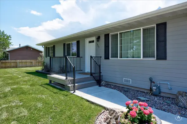 1427 Sorenson Road, Helena, MT 59602