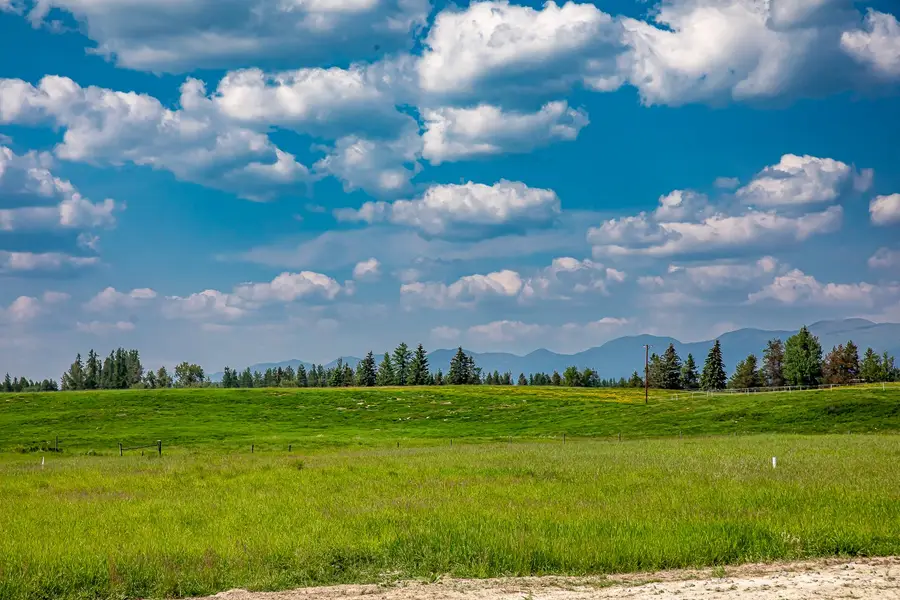 293 River Ranch Road, Whitefish, MT 59937 - #2