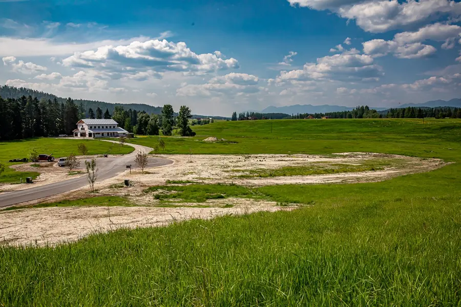293 River Ranch Road, Whitefish, MT 59937 - #3