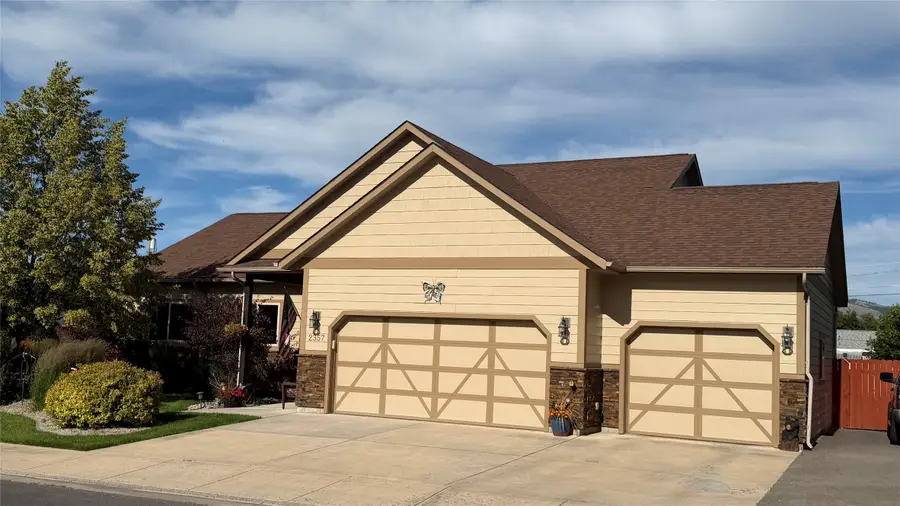 2357 Grape Arbor Court, Missoula, MT 59804 - #3