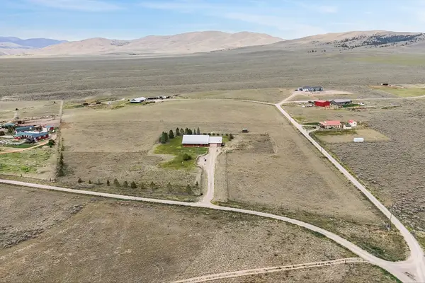 5824 Racehorse Loop, Helena, MT 59602