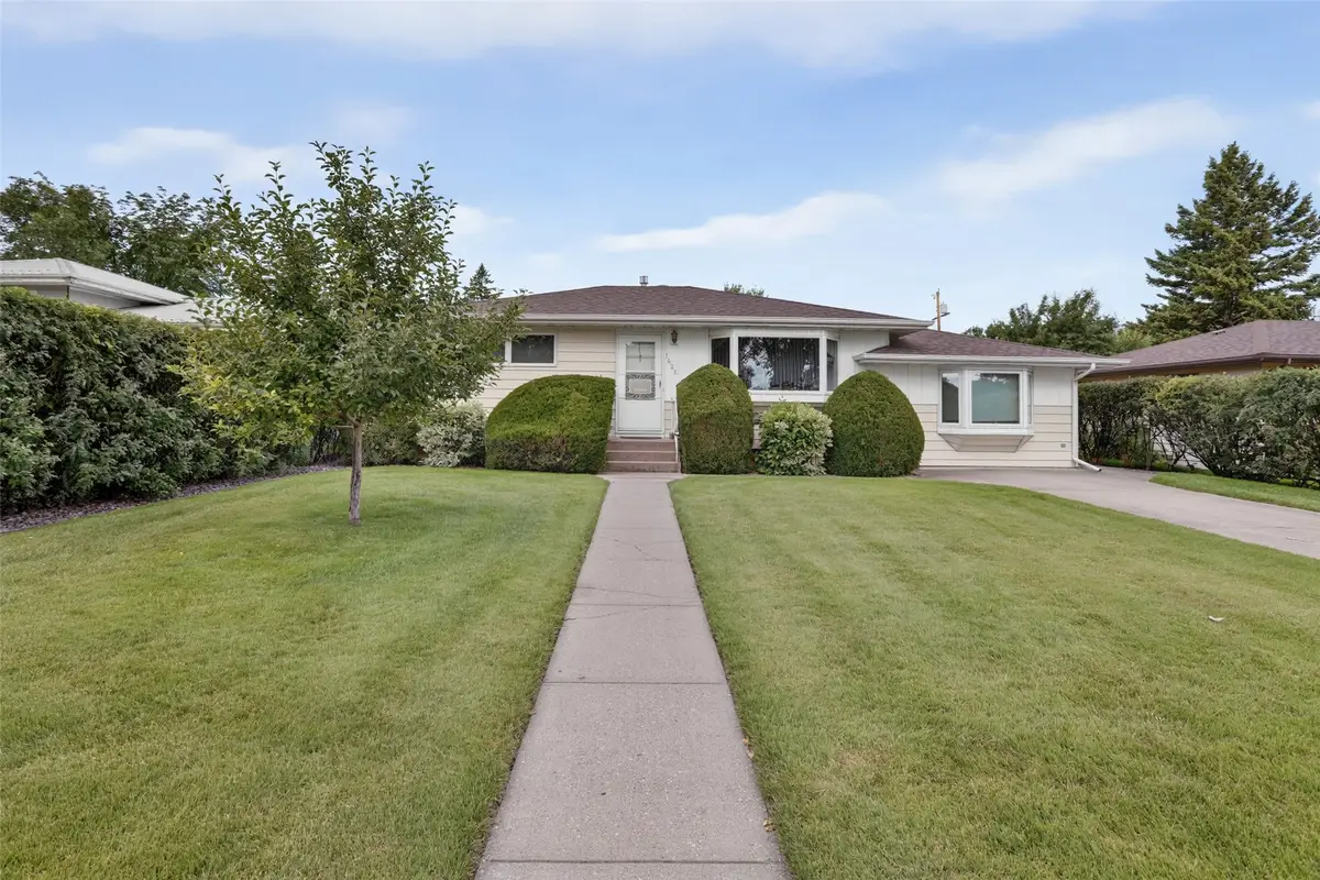 1422 17th Street S, Great Falls, MT 59405 - #1