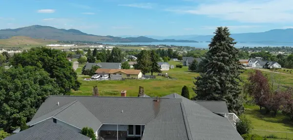 39525 Lakeview Drive, Polson, MT 59860
